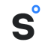 trip-element-staging.pages.dev favicon